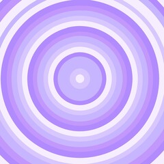 purple background