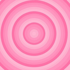 pink background