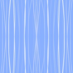 Obraz premium blue background