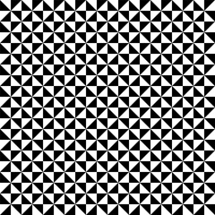 pattern, geometric, vector, triangle, texture, art, decoration, color, design, seamless, wallpaper, colorful, illustration, mosaic, fashion, retro, backdrop, style