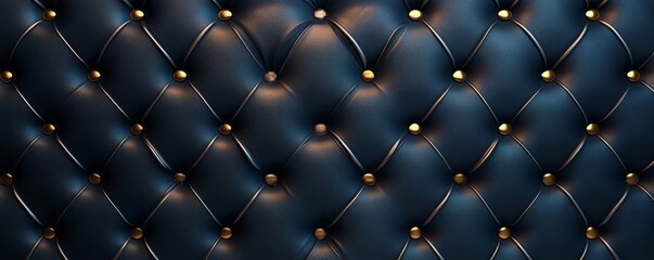 3D Luxury Background, Generative AI
