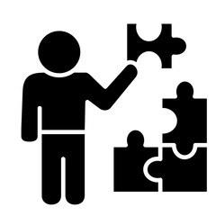 Interpretation Skill Icon