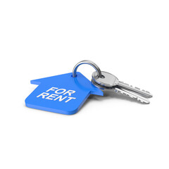 Key home for rent