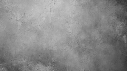 Obraz premium Dark grey textured concrete wall background, Back flat subway concrete stone table floor concept surreal granite, slab tile.