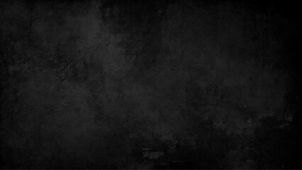 Dark grey textured concrete wall background, Abstract Chalk Blackboard Texture Background Included Free Copy Space For Product Or Advertise Wording Design