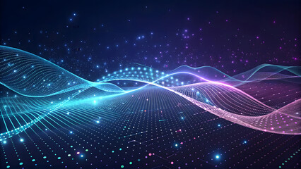 energy of fractal realms