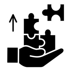 Product Fit Icon