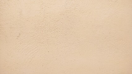 Beige Wall Texture milky yellow or soft brown color cement texture background light yellow cement texture YellowBrown cement wall background image