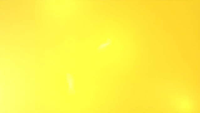 Yellow Background sunlight. Yellow, Background, abstract,