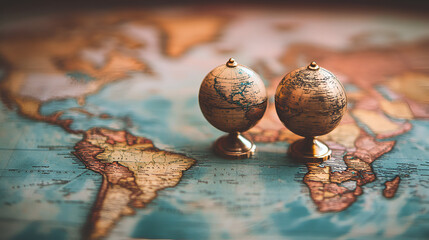 Financial and Compliance Checks for Global Expansion, Mergers & Acquisitions Due Diligence Best Practices