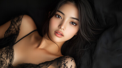 Fototapeta premium ファッション, 女, 美しさ, 髪の毛, 顔, 人々, モデル, 人, 淑女, 目, 笑みを浮かべている, 笑う, ブルネット, 1, スタジオ, 長髪の人,女, 笑みを浮かべている, 美しさ, 顔, 人々, 笑う, 人, 髪の毛, ハピネス, ファッション, シティ, 女性実業家, モデル, アップ, まど, 学生, 1, 淑女, ビジネス, ライフスタイル, 通り, 1920年代, 見る,女,