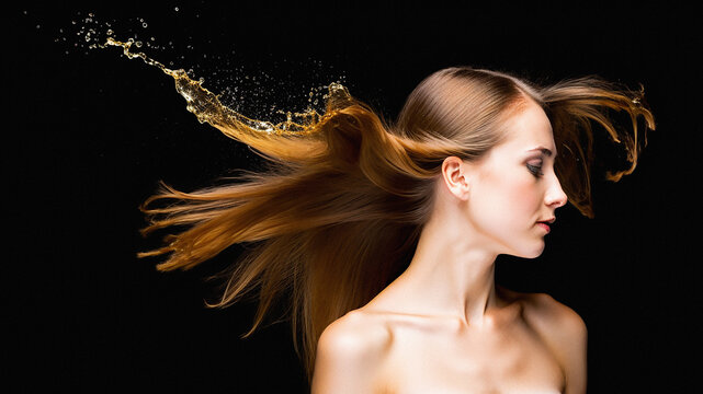 Shampoo, bath gel, conditioner, skin cream, soap, perfume, haircut, hair dye, beauty, cosmetic surgery, nail salon, bath center, massage, SPA， Skincare products, therapy center, foot bath, foot massag