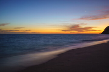 Cabo