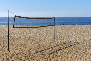 Cabo