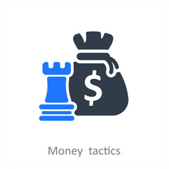 Money Tactics