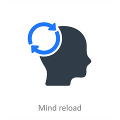 Mind Reload