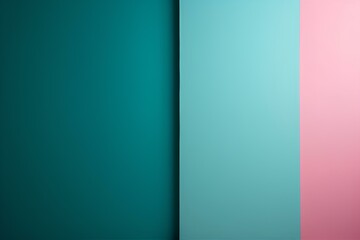 Obraz premium abstract colorful background