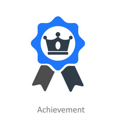 Achievement
