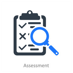 Assessment
