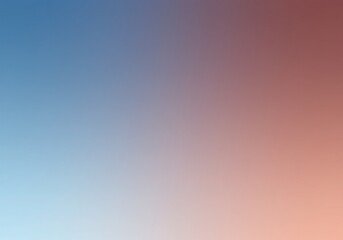 Soft and Minimalistic Gradient Backgrounds for Versatile Digital Design Use