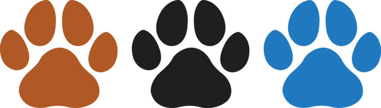 dog-paw-clipart-images-browse-59-363-stock-photos-vectors-and-video-adobe-stock for Printable Dog Paw Prints Free Dog Paw Clipart Images – Browse 59,363 Stock Photos, Vectors, and Video | Adobe Stock for Printable Dog Paw Prints Free