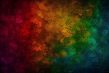 Obraz premium abstract grunge background