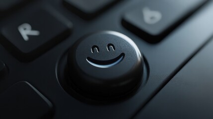 Special Key for Video Editor Enhancing Imagination and Creativity