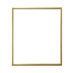 wooden picture frame
