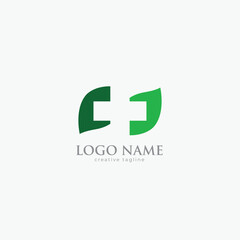 Obraz premium Eco Drug store, drug, clinic, care, pharmacy, medicine, health, cross logo fully editable vector template