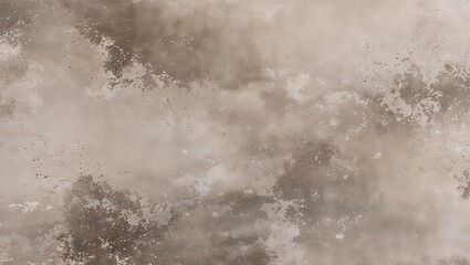 old grunge paper texture