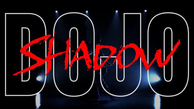 Dojo Stomp Action Opener