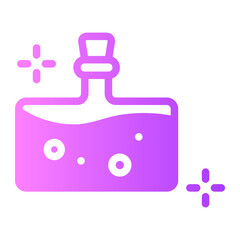 potion