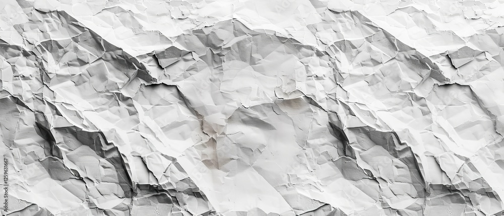 Poster high-quality new abstract textured wallpaper design background with vibrant shapes and ample copy sp