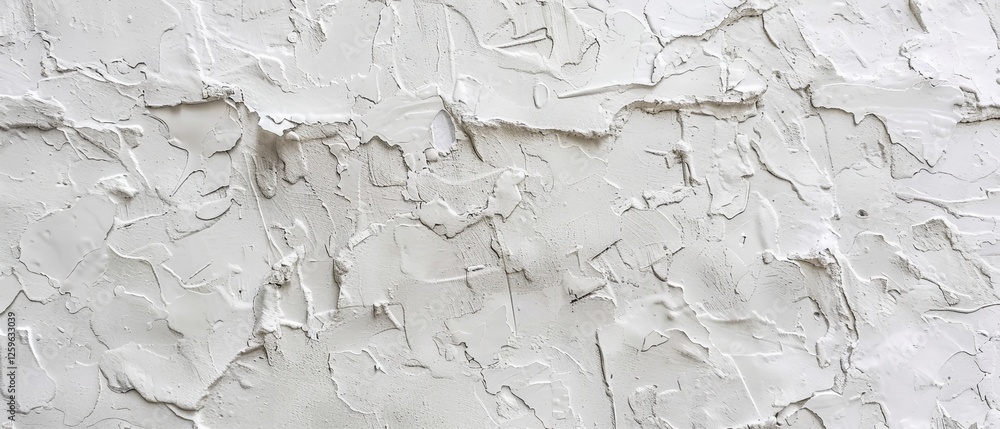 Poster high-quality new abstract textured wallpaper design background with vibrant shapes and ample copy sp