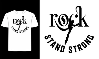 Wildlife & Outdoor Adventure T-Shirt Graphics