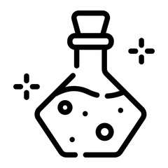 potion