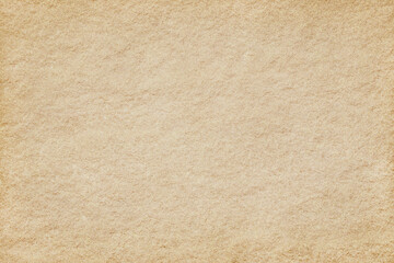 Sandstone wall texture in natural pattern with high resolution for background and design art work.