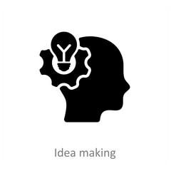 Idea Making