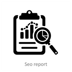 Seo Report