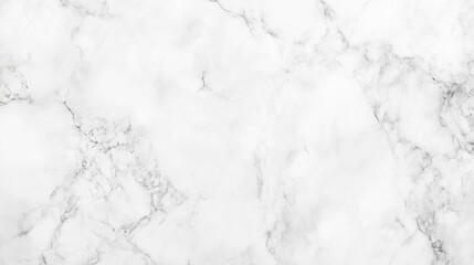 Fototapeta premium White Marble Texture