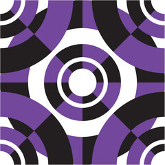 Abstract background vector illustration