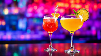 Cocktail