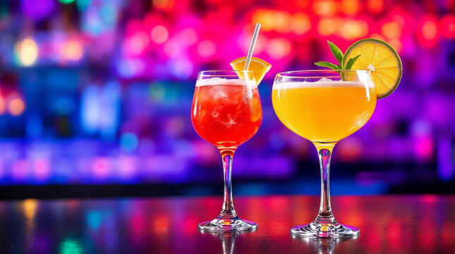 Cocktail