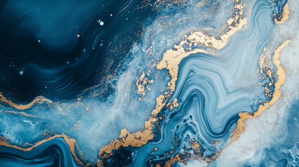 Luxury Marble Texture