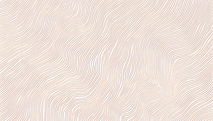 "Abstract Wavy Line Pattern Pack" &ndash; A dynamic set of flowing, curvy line patterns with a modern and minimal aesthetic.
