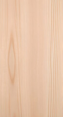 Natural wooden texture background with rustic wood grain pattern