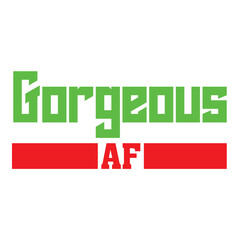 Inspirational Motivational Quote