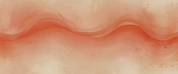 Obraz premium abstract watercolor background