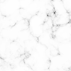 Abstract white and grey wall background. Abstract white marble texture background, Panorama blank concrete white and grey wall texture grunge . 