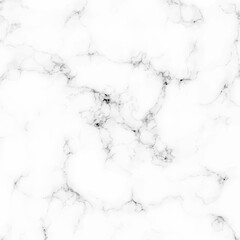 Abstract gray watercolor background painting on white paper background. Black and white painting textured background, white concrete stone textured background. 